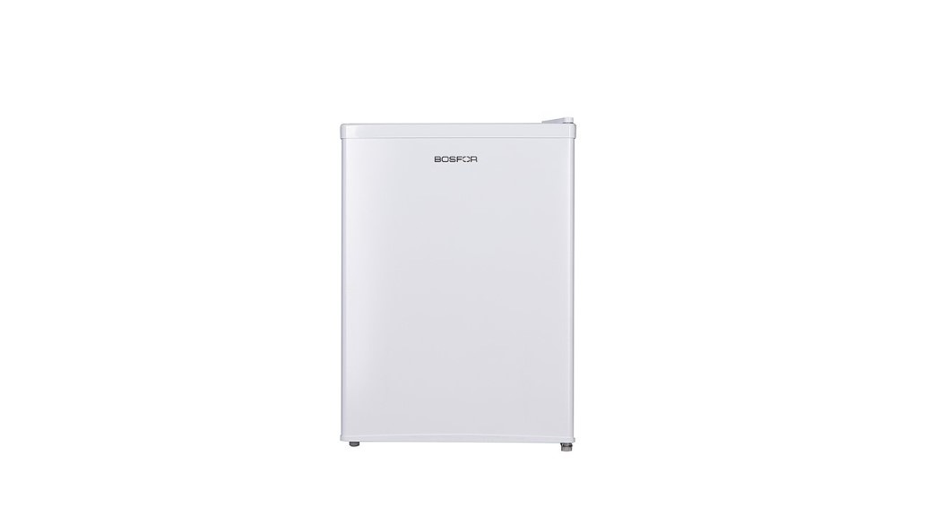 BOSFOR RF 063